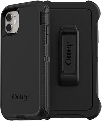 Otterbox Defender Series Case