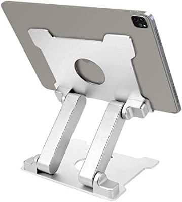 KABCON iPad Stand