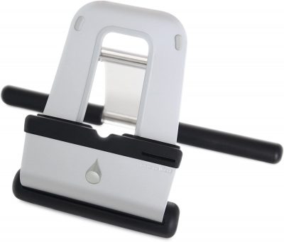 Rain Design iRest Lap Stand for iPad