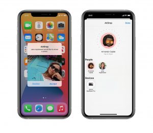 AirDrop Not Working: 11 Ways to Get it Up and Running