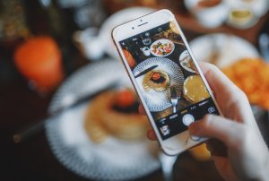 Cookpad App Review: The Social Network for Home Chefs