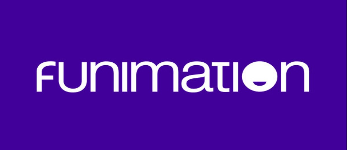 Funimation vs Crunchyroll: The Better Choice for Anime Streaming