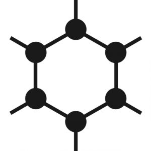 GrapheneOS: A Hardened Android Alternative (Review)