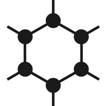 GrapheneOS: A Hardened Android Alternative (Review)