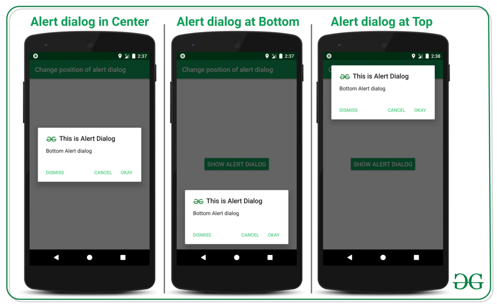 alert sound text messages android