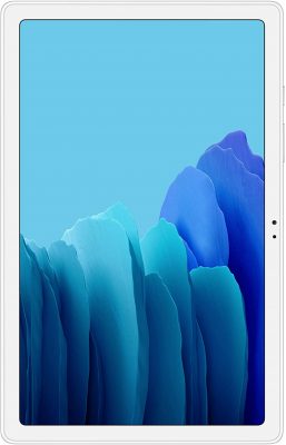 Galaxy Tab A7