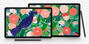 10 Best Samsung Tablet for Every User in 2022