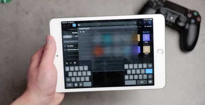 how-to-fix-a-split-keyboard-on-ipad-the-mac-observer