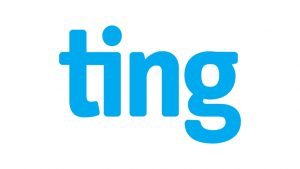 Ting Mobile Review: Mobile Plans That Help You Save