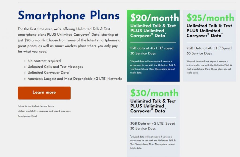 TracFone Plans Review It's Cheap, but Should You Sign Up?