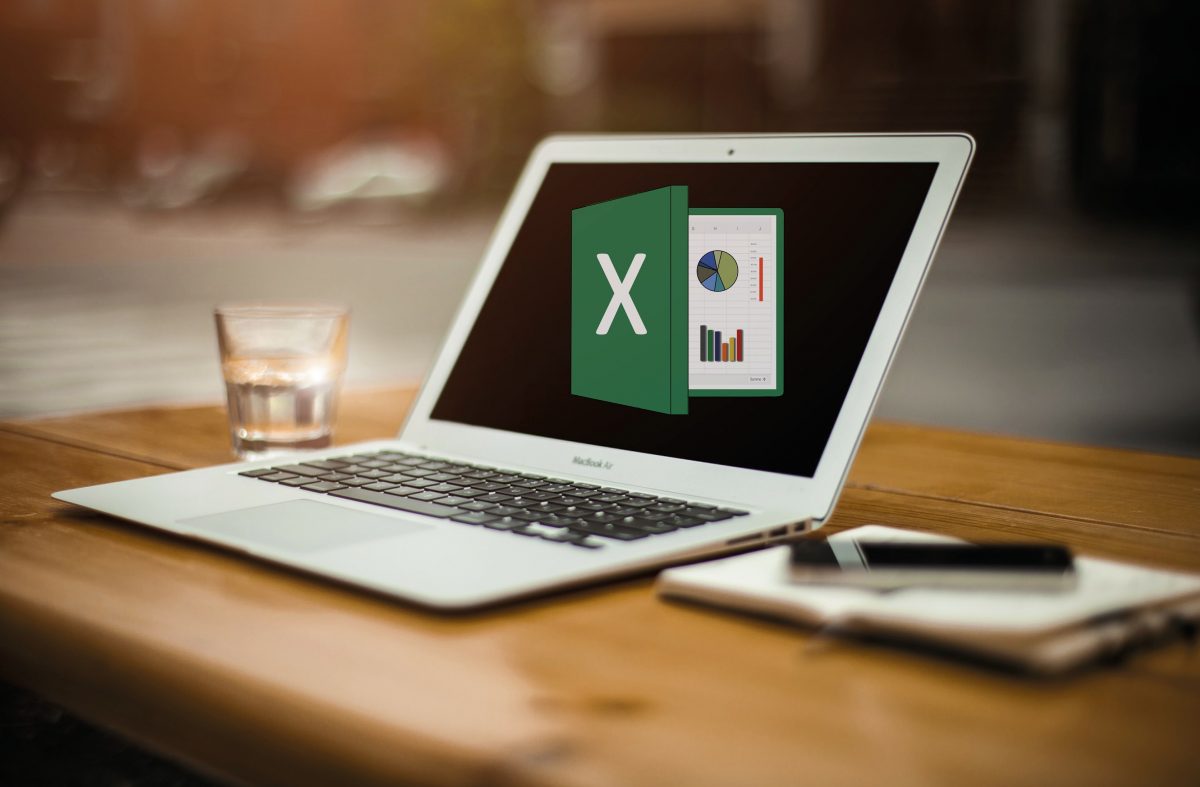 How to Transpose Spreadsheet or Excel Row to Column