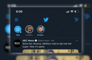 Twitter Fleets: How to Use Twitter’s Answer to Stories