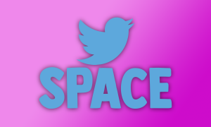 Twitter Spaces: Sharing What’s Happening on Live Conversations