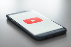 How to Cancel YouTube TV on Android, iOS, and PC