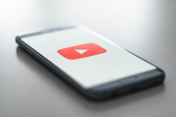 How to Cancel YouTube TV on Android, iOS, and PC