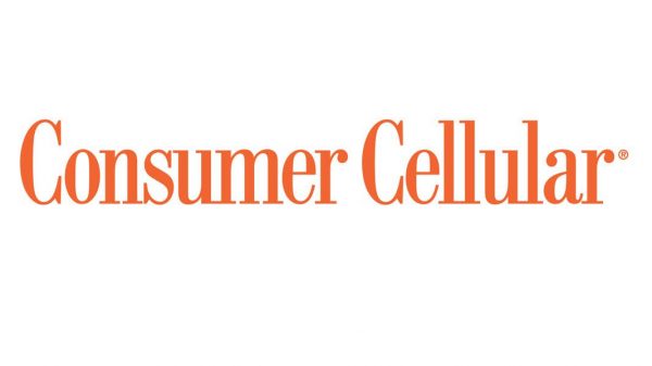 CAN ONE TRANSFER CELL SERVICE FROM CONSUMER CELLULAR TO TRACFONE