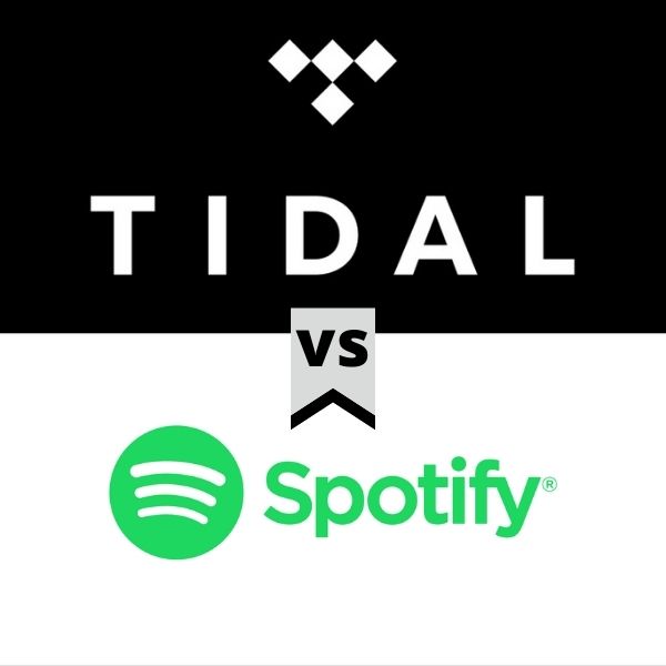 Tidal vs Spotify: Which Is the Better Music Streaming Service?