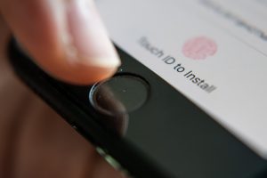 iPhone Home Button Not Working? Here Are 10 Fixes