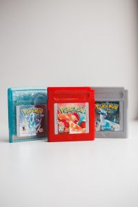 15 Best Pokémon Games Ranked [2024 Pokémon Games Ranking]