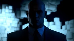 Ranking the Best Hitman Game: Which Hit the Right Spot?
