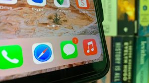 Best Fixes When Your iPhone Is Not Receiving Texts