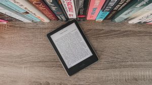 10 Best Kindle Cases to Buy in 2022