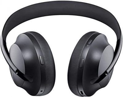 http://Bose%20Noise%20Cancelling%20Headphones%20700