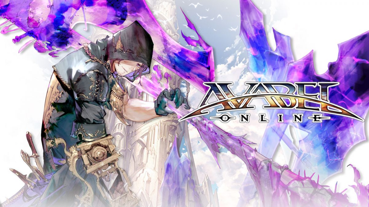 12 Best Anime MMORPG You Should Play in 2022