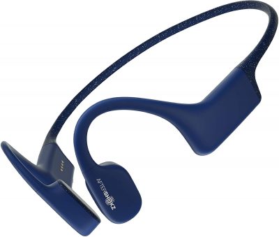 AfterShokz New Xtrainerz Headphones