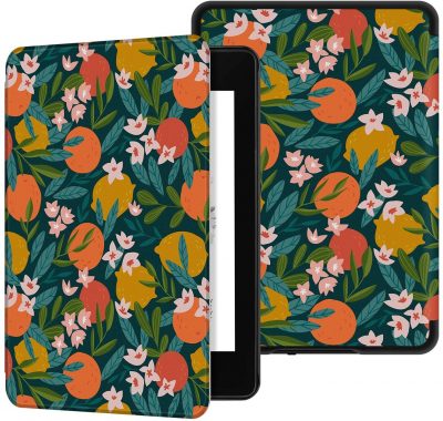 Ayotu Cases for Kindle