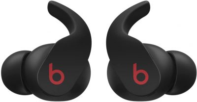 Beats Fit Pro