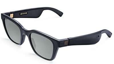 bose frames alto smart glasses