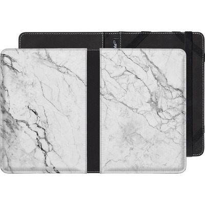 Caseable Kindle Paperwhite Case