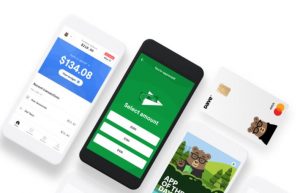 12 Apps Like Dave for Getting Cash Advances Easily