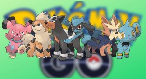 20 Best Dog Pokémon in Pokémon GO (2022 List)