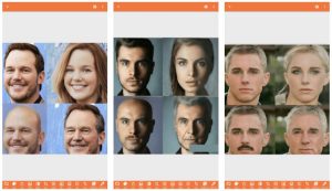 15 Best Gender Swap Apps for Android and iOS (Free and Working)