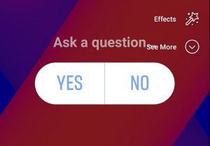 How to Create a Poll on Facebook with High Engagement