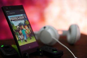 15 Best Minecraft Farm Ideas to Achieve Homesteading