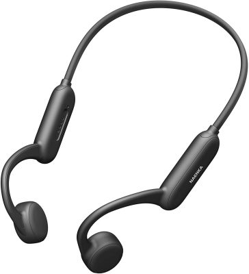 Naenka Runner Pro Bone Conduction Headphones