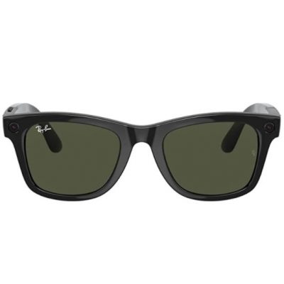 Ray-ban sun glasses