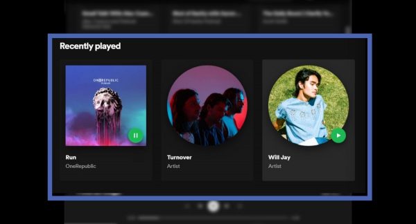 Spotify Listening History: Best Ways to View Your Recent Plays