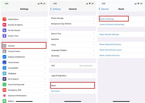 iPhone Camera Not Working: What Are the Best Fixes?