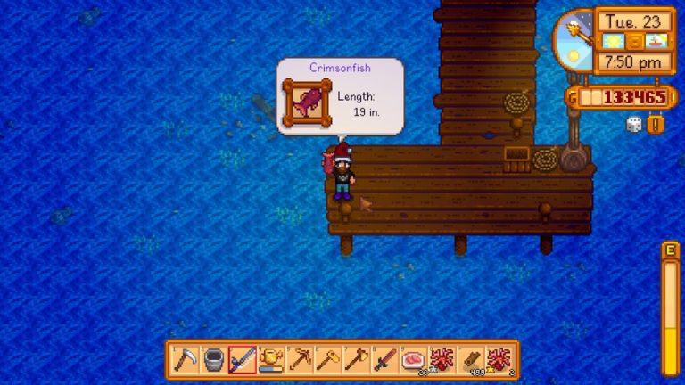 stardew-valley-legendary-fish-how-to-catch-them-with-ease