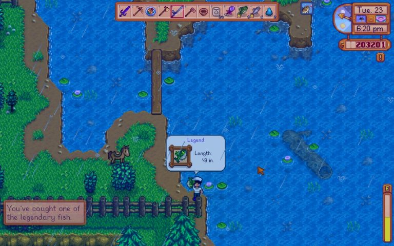 stardew-valley-legendary-fish-how-to-catch-them-with-ease