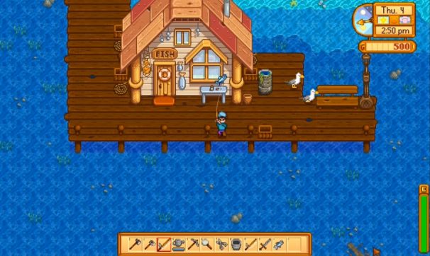 stardew-valley-legendary-fish-how-to-catch-them-with-ease