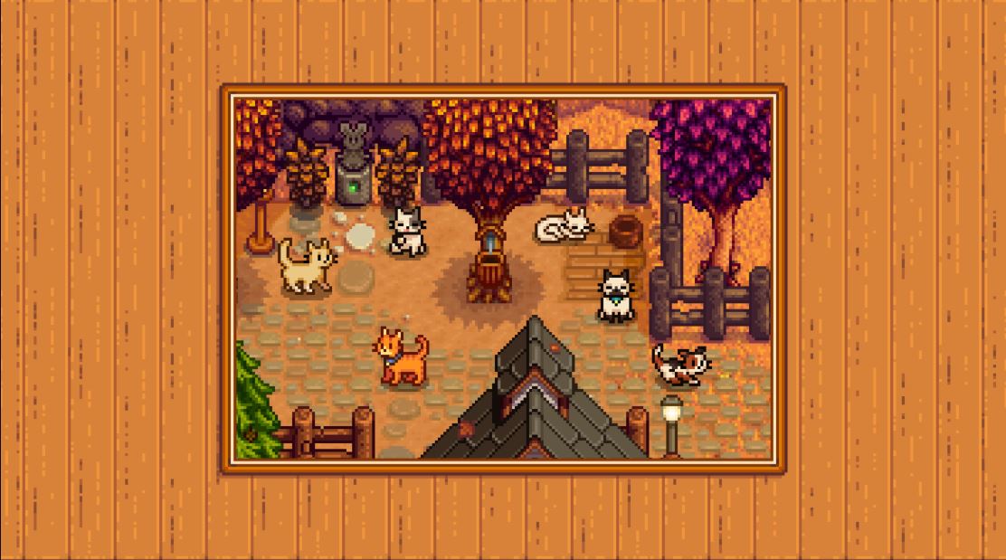 15 Best Stardew Valley Mods for Your Dream Farm on Android