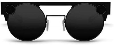 snap spectacles 3