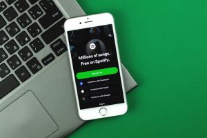How to Cancel Spotify Premium from Your Smartphone