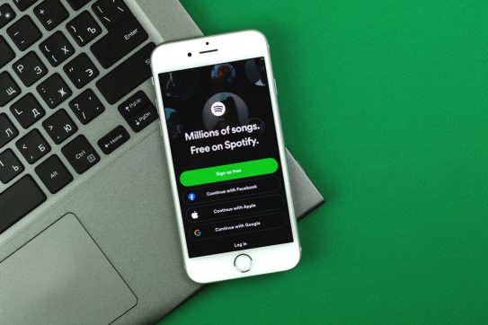 Spotify Keeps Pausing? 7 Easy Ways to Solve It | CellularNews