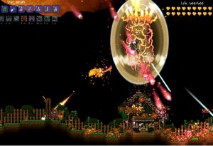 Best Terraria Wings: How You Can Get and Use Each One